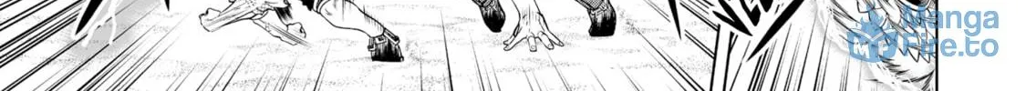 Zatch Bell! 2 Chapter 34 page 6 - 
