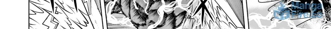 Zatch Bell! 2 Chapter 34 page 60 - 