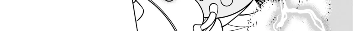 Zatch Bell! 2 Chapter 34 page 64 - 