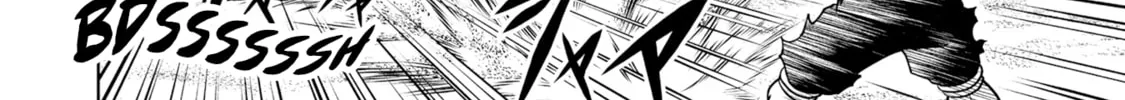 Zatch Bell! 2 Chapter 34 page 68 - 