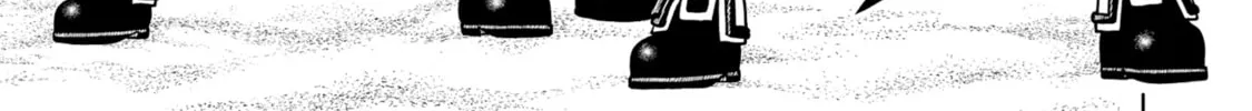 Zatch Bell! 2 Chapter 34 page 70 - 