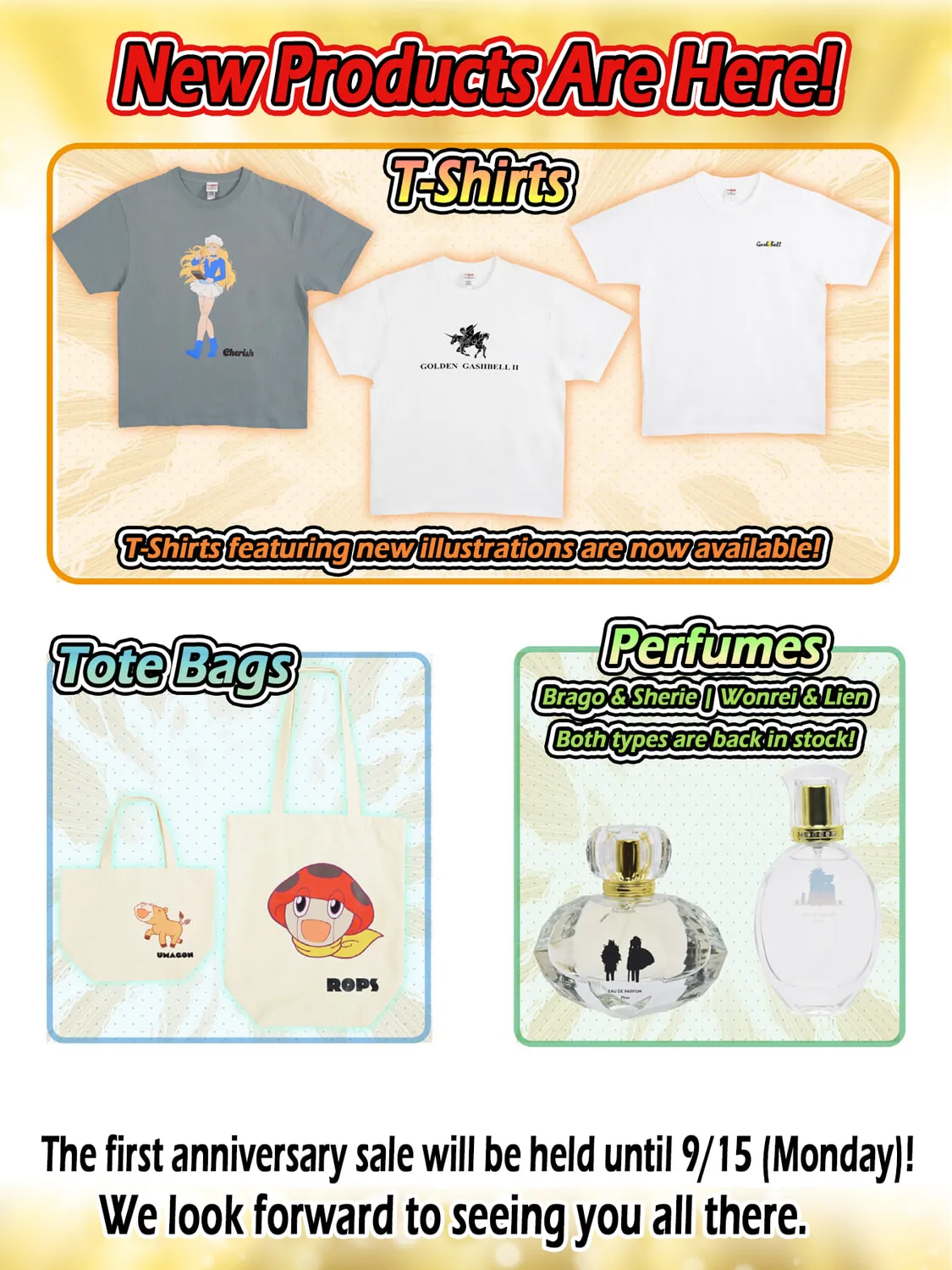 Zatch Bell! 2 Chapter 34 page 75 - 