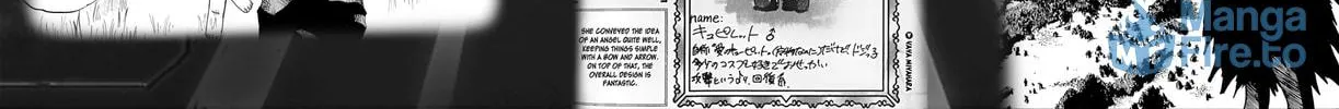 Zatch Bell! 2 Chapter 34 page 78 - 
