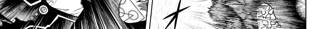 Zatch Bell! 2 Chapter 34 page 10 - 