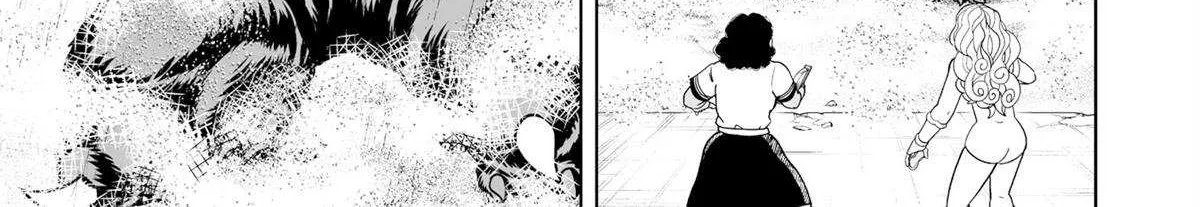 Zatch Bell! 2 Chapter 35 page 11 - 