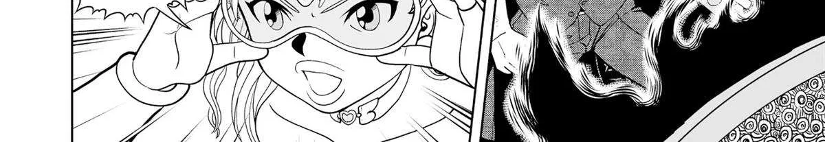 Zatch Bell! 2 Chapter 35 page 13 - 