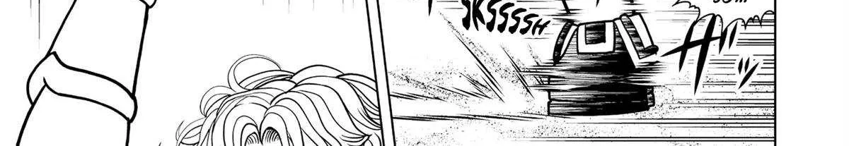 Zatch Bell! 2 Chapter 35 page 15 - 
