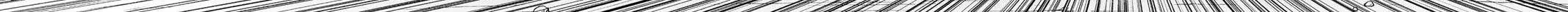 Zatch Bell! 2 Chapter 35 page 17 - 