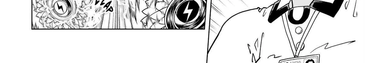 Zatch Bell! 2 Chapter 35 page 23 - 