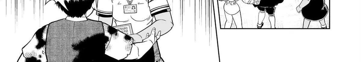 Zatch Bell! 2 Chapter 35 page 25 - 