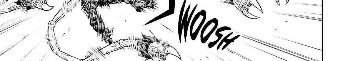 Zatch Bell! 2 Chapter 35 page 29 - 