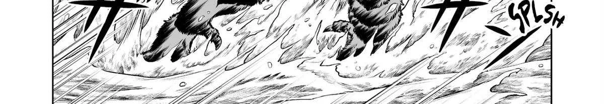 Zatch Bell! 2 Chapter 35 page 31 - 