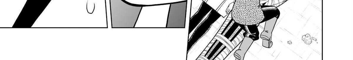 Zatch Bell! 2 Chapter 35 page 39 - 