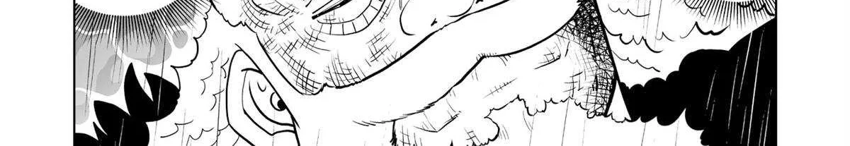 Zatch Bell! 2 Chapter 35 page 41 - 