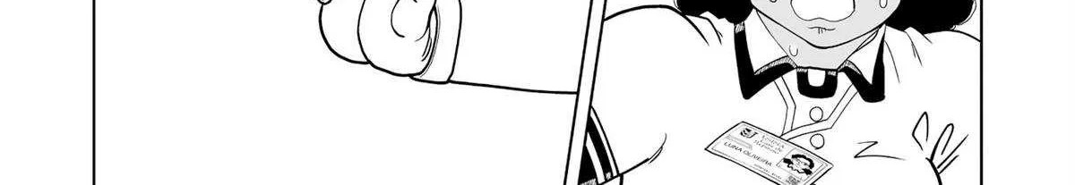 Zatch Bell! 2 Chapter 35 page 49 - 