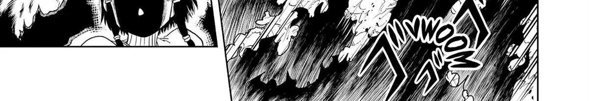 Zatch Bell! 2 Chapter 35 page 51 - 
