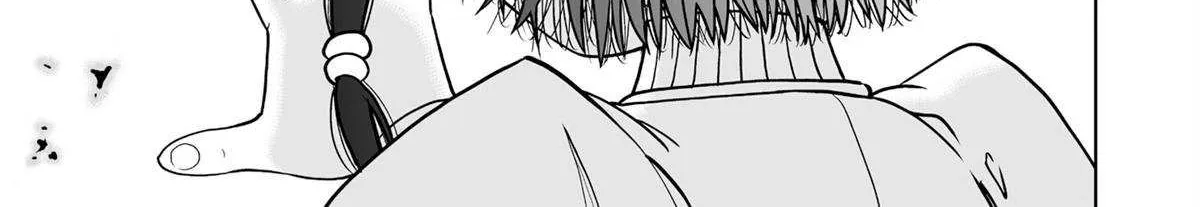 Zatch Bell! 2 Chapter 35 page 55 - 