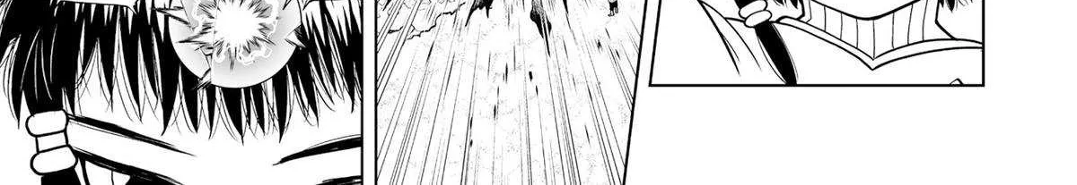 Zatch Bell! 2 Chapter 35 page 59 - 
