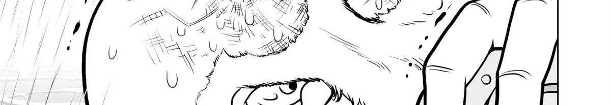 Zatch Bell! 2 Chapter 35 page 7 - 