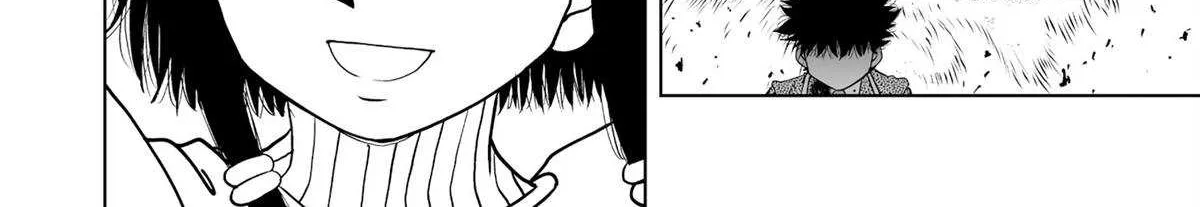 Zatch Bell! 2 Chapter 35 page 61 - 
