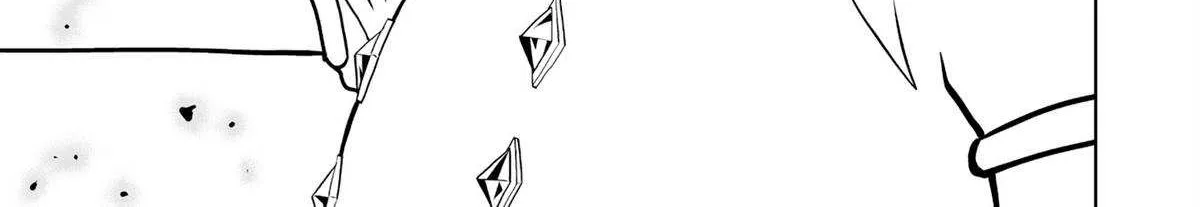 Zatch Bell! 2 Chapter 35 page 63 - 
