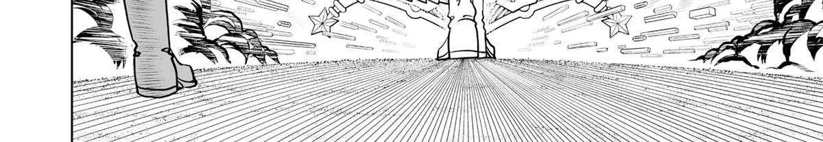 Zatch Bell! 2 Chapter 35 page 69 - 