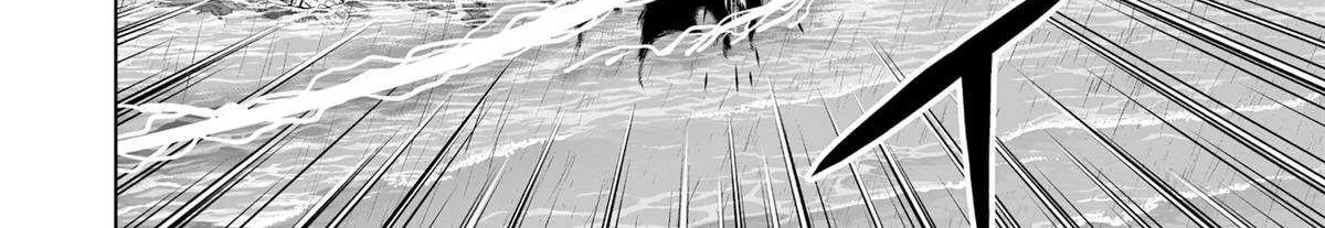 Zatch Bell! 2 Chapter 35 page 9 - 