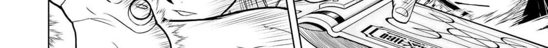 Zatch Bell! 2 Chapter 38 page 12 - 