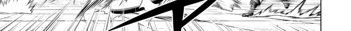 Zatch Bell! 2 Chapter 38 page 14 - 