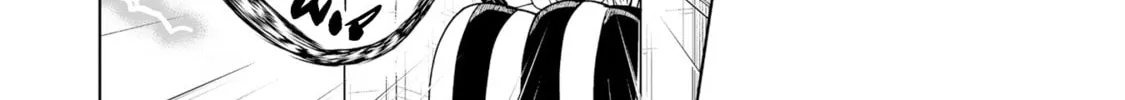 Zatch Bell! 2 Chapter 38 page 16 - 