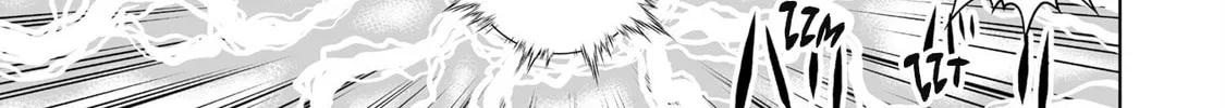 Zatch Bell! 2 Chapter 38 page 18 - 