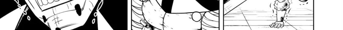 Zatch Bell! 2 Chapter 38 page 22 - 