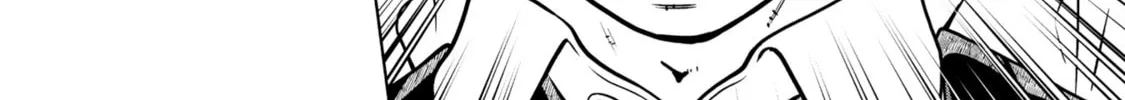 Zatch Bell! 2 Chapter 38 page 24 - 