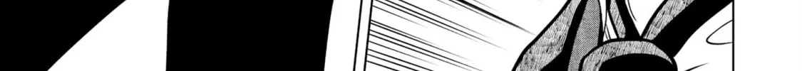 Zatch Bell! 2 Chapter 38 page 26 - 
