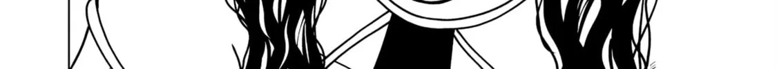 Zatch Bell! 2 Chapter 38 page 32 - 