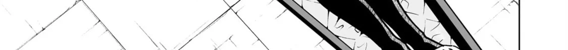Zatch Bell! 2 Chapter 38 page 38 - 