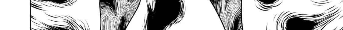 Zatch Bell! 2 Chapter 38 page 44 - 