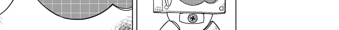 Zatch Bell! 2 Chapter 38 page 46 - 