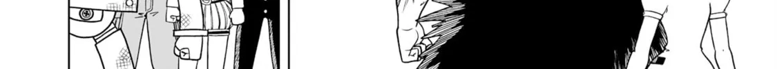 Zatch Bell! 2 Chapter 38 page 48 - 