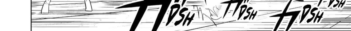 Zatch Bell! 2 Chapter 38 page 52 - 