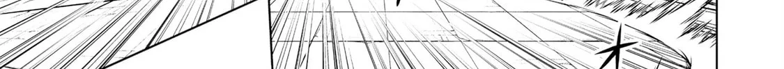 Zatch Bell! 2 Chapter 38 page 54 - 