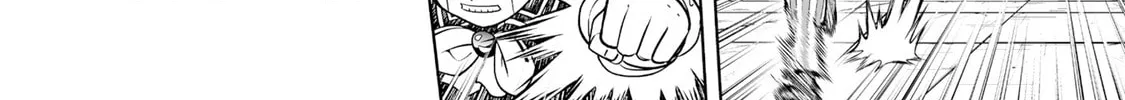 Zatch Bell! 2 Chapter 38 page 56 - 