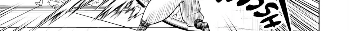 Zatch Bell! 2 Chapter 38 page 58 - 