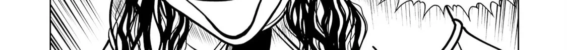 Zatch Bell! 2 Chapter 38 page 60 - 