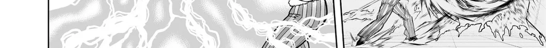 Zatch Bell! 2 Chapter 38 page 64 - 