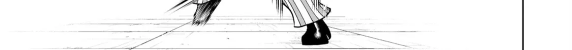 Zatch Bell! 2 Chapter 38 page 66 - 