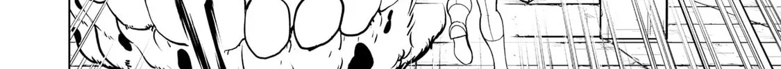 Zatch Bell! 2 Chapter 38 page 68 - 