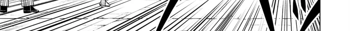 Zatch Bell! 2 Chapter 38 page 10 - 