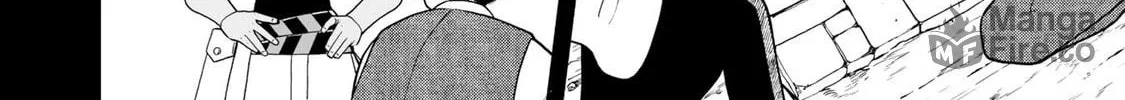 Zatch Bell! 2 Chapter 4 page 12 - 