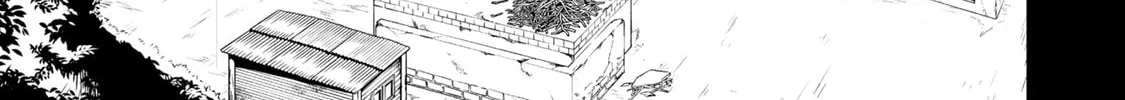 Zatch Bell! 2 Chapter 4 page 14 - 